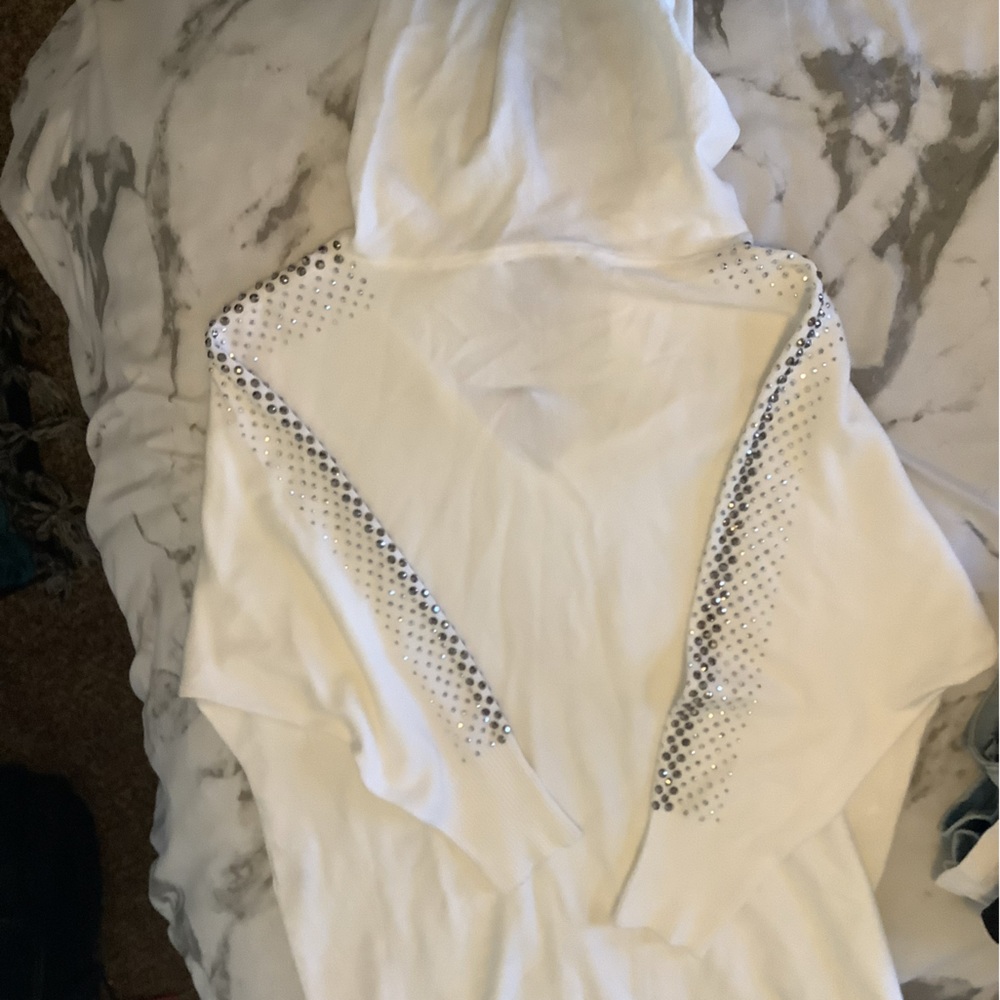 LIV medium